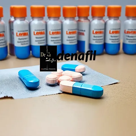 Sildenafil 100 mg para que sirve